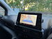 Citroen Berlingo 1.6 Berlingo 650 Enterprise Blue HDi 2dr Manual 2019