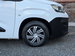 Citroen Berlingo 1.6 Berlingo 650 Enterprise Blue HDi 2dr Manual 2019