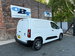 Citroen Berlingo 1.6 Berlingo 650 Enterprise Blue HDi 2dr Manual 2019