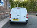 Citroen Berlingo 1.6 Berlingo 650 Enterprise Blue HDi 2dr Manual 2019