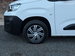 Citroen Berlingo 1.6 Berlingo 650 Enterprise Blue HDi 2dr Manual 2019
