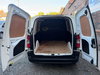 Citroen Berlingo 1.6 Berlingo 650 Enterprise Blue HDi 2dr Manual 2026
