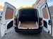 Citroen Berlingo 1.6 Berlingo 650 Enterprise Blue HDi 2dr Manual 2019