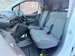 Citroen Berlingo 1.6 Berlingo 650 Enterprise Blue HDi 2dr Manual 2019