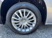 Citroen Berlingo 1.6 Berlingo 650 Enterprise Blue HDi 2dr Manual 2019