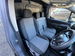 Citroen Berlingo 1.6 Berlingo 650 Enterprise Blue HDi 2dr Manual 2019