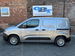 Citroen Berlingo 1.6 Berlingo 650 Enterprise Blue HDi 2dr Manual 2019