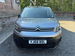 Citroen Berlingo 1.6 Berlingo 650 Enterprise Blue HDi 2dr Manual 2019