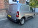 Citroen Berlingo 1.6 Berlingo 650 Enterprise Blue HDi 2dr Manual 2019
