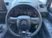 Citroen Berlingo 1.6 Berlingo 650 Enterprise Blue HDi 2dr Manual 2019