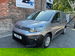 Citroen Berlingo 1.6 Berlingo 650 Enterprise Blue HDi 2dr Manual 2019