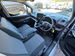 Citroen Berlingo 1.6 Berlingo 650 Enterprise Blue HDi 2dr Manual 2019