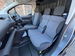 Citroen Berlingo 1.6 Berlingo 650 Enterprise Blue HDi 2dr Manual 2019