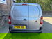 Citroen Berlingo 1.6 Berlingo 650 Enterprise Blue HDi 2dr Manual 2019