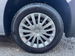 Citroen Berlingo 1.6 Berlingo 650 Enterprise Blue HDi 2dr Manual 2019