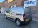Citroen Berlingo 1.6 Berlingo 650 Enterprise Blue HDi 2dr Manual 2019