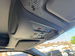 Citroen Berlingo 1.6 Berlingo 650 Enterprise Blue HDi 2dr Manual 2019