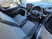 Citroen Berlingo 1.6 Berlingo 650 Enterprise Blue HDi 2dr Manual 2019