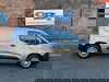 Citroen Berlingo 1.6 Berlingo 650 Enterprise Blue HDi 2dr Manual 2025