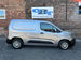 Citroen Berlingo 1.6 Berlingo 650 Enterprise Blue HDi 2dr Manual 2019