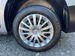 Citroen Berlingo 1.6 Berlingo 650 Enterprise Blue HDi 2dr Manual 2019