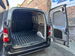 Citroen Berlingo 1.6 Berlingo 650 Enterprise Blue HDi 2dr Manual 2019