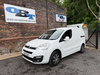 Citroen Berlingo 1.6 Berlingo 850 Enterprise Blue HDi 2dr Manual 2026