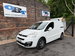Citroen Berlingo 1.6 Berlingo 850 Enterprise Blue HDi 2dr Manual 2017