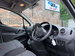 Citroen Berlingo 1.6 Berlingo 850 Enterprise Blue HDi 2dr Manual 2017