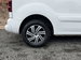 Citroen Berlingo 1.6 Berlingo 850 Enterprise Blue HDi 2dr Manual 2017