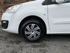 Citroen Berlingo 1.6 Berlingo 850 Enterprise Blue HDi 2dr Manual 2026