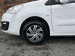Citroen Berlingo 1.6 Berlingo 850 Enterprise Blue HDi 2dr Manual 2017