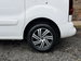 Citroen Berlingo 1.6 Berlingo 850 Enterprise Blue HDi 2dr Manual 2017