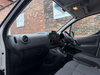 Citroen Berlingo 1.6 Berlingo 850 Enterprise Blue HDi 2dr Manual 2026
