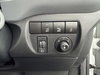 Citroen Berlingo 1.6 Berlingo 850 Enterprise Blue HDi 2dr Manual 2026
