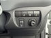 Citroen Berlingo 1.6 Berlingo 850 Enterprise Blue HDi 2dr Manual 2017