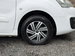 Citroen Berlingo 1.6 Berlingo 850 Enterprise Blue HDi 2dr Manual 2017