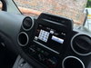Citroen Berlingo 1.6 Berlingo 850 Enterprise Blue HDi 2dr Manual 2026