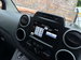 Citroen Berlingo 1.6 Berlingo 850 Enterprise Blue HDi 2dr Manual 2017