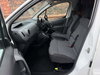 Citroen Berlingo 1.6 Berlingo 850 Enterprise Blue HDi 2dr Manual 2026