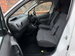 Citroen Berlingo 1.6 Berlingo 850 Enterprise Blue HDi 2dr Manual 2017