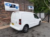 Citroen Berlingo 1.6 Berlingo 850 Enterprise Blue HDi 2dr Manual 2026