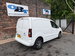 Citroen Berlingo 1.6 Berlingo 850 Enterprise Blue HDi 2dr Manual 2017