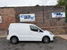 Citroen Berlingo 1.6 Berlingo 850 Enterprise Blue HDi 2dr Manual 2017