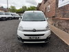 Citroen Berlingo 1.6 Berlingo 850 Enterprise Blue HDi 2dr Manual 2026