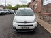 Citroen Berlingo 1.6 Berlingo 850 Enterprise Blue HDi 2dr Manual 2017