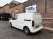 Citroen Berlingo 1.6 Berlingo 850 Enterprise Blue HDi 2dr Manual 2017