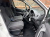 Citroen Berlingo 1.6 Berlingo 850 Enterprise Blue HDi 2dr Manual 2026