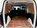 Citroen Berlingo 1.6 Berlingo 850 Enterprise Blue HDi 2dr Manual 2017