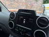 Citroen Berlingo 1.6 Berlingo 850 Enterprise Blue HDi 2dr Manual 2026